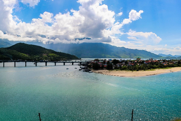 Authentic Hoi An & Hue Tour - 6 Days - photo 11